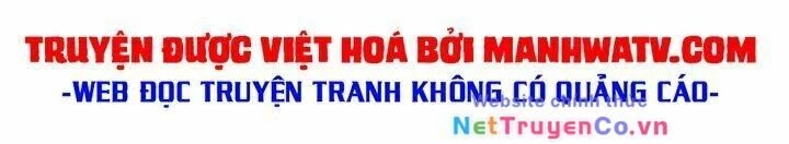 Cô Dâu Của Sói Trắng Chapter 130 - 70