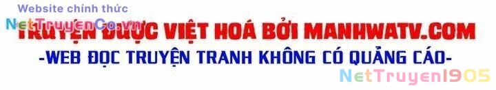 Cô Dâu Của Sói Trắng Chapter 131 - 3