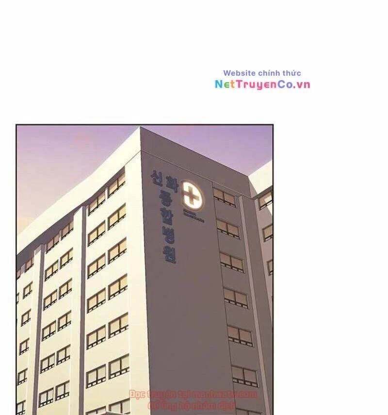 Cô Dâu Của Sói Trắng Chapter 131 - 4