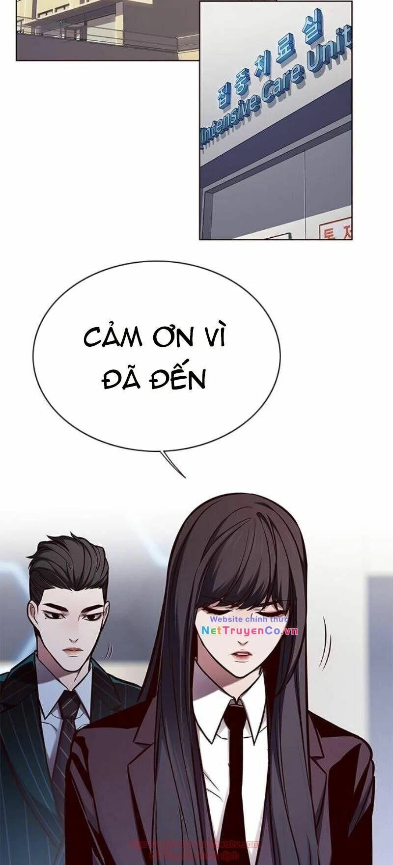 Cô Dâu Của Sói Trắng Chapter 131 - 5