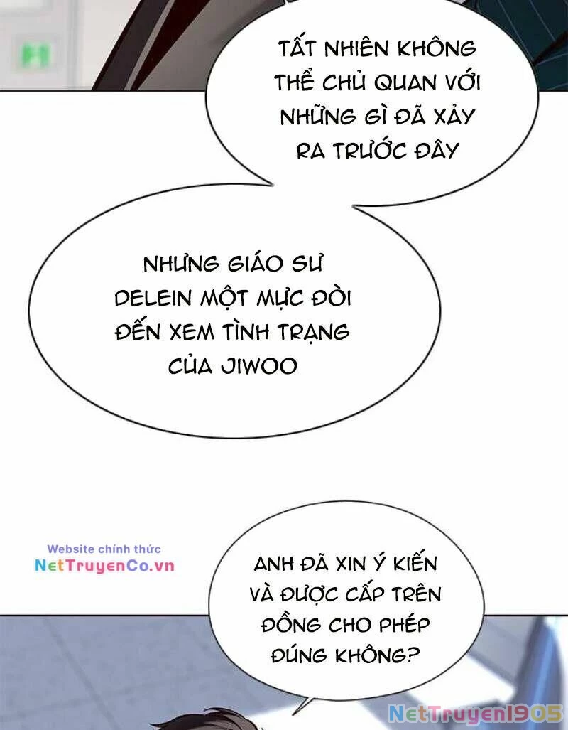 Cô Dâu Của Sói Trắng Chapter 131 - 11