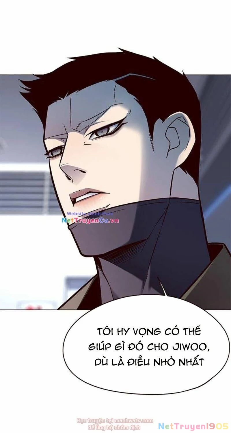 Cô Dâu Của Sói Trắng Chapter 131 - 13