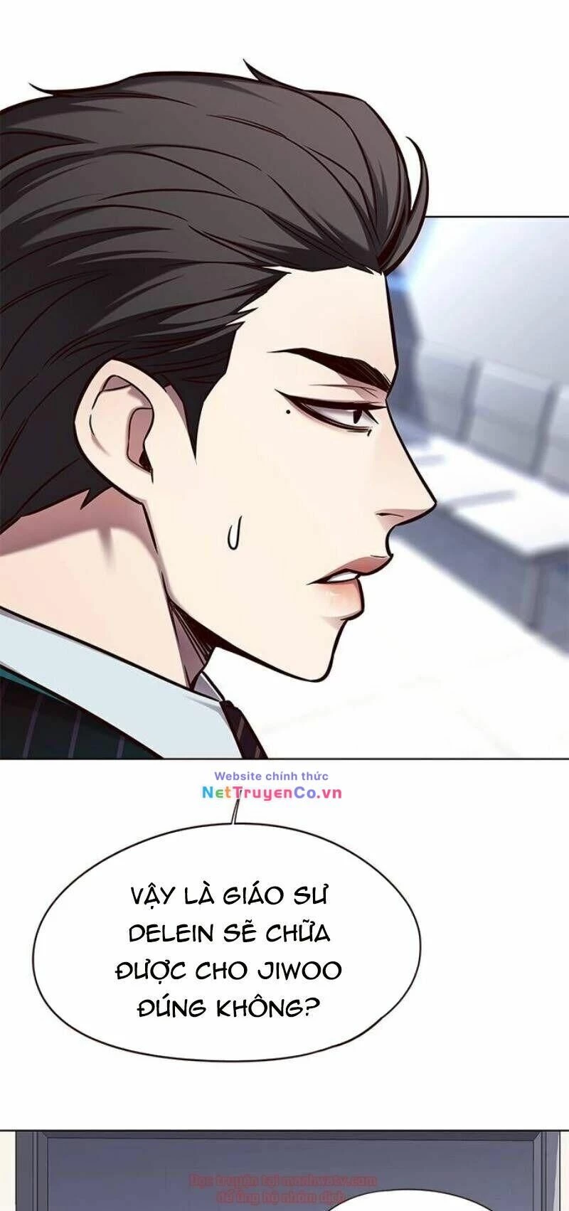 Cô Dâu Của Sói Trắng Chapter 131 - 14