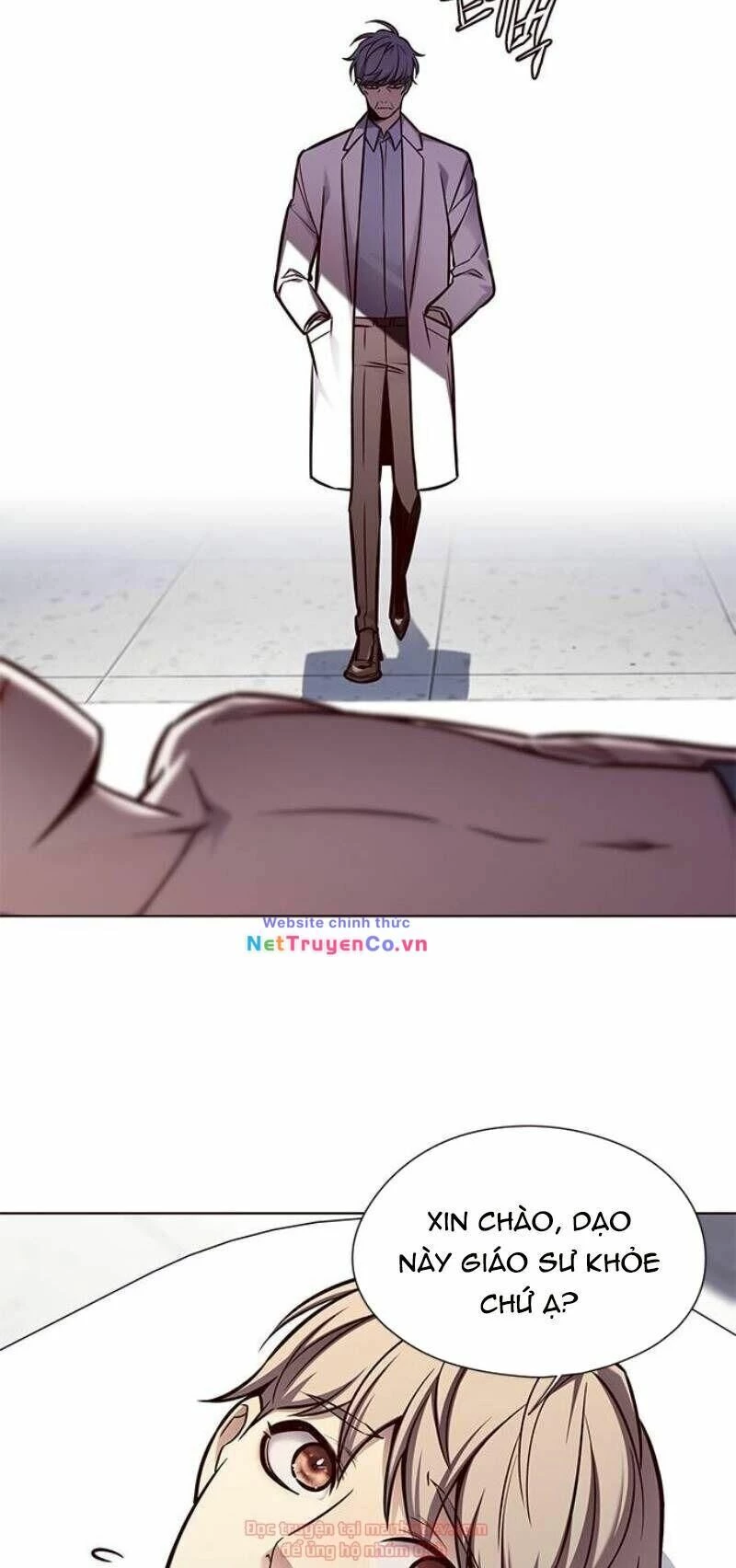 Cô Dâu Của Sói Trắng Chapter 131 - 16