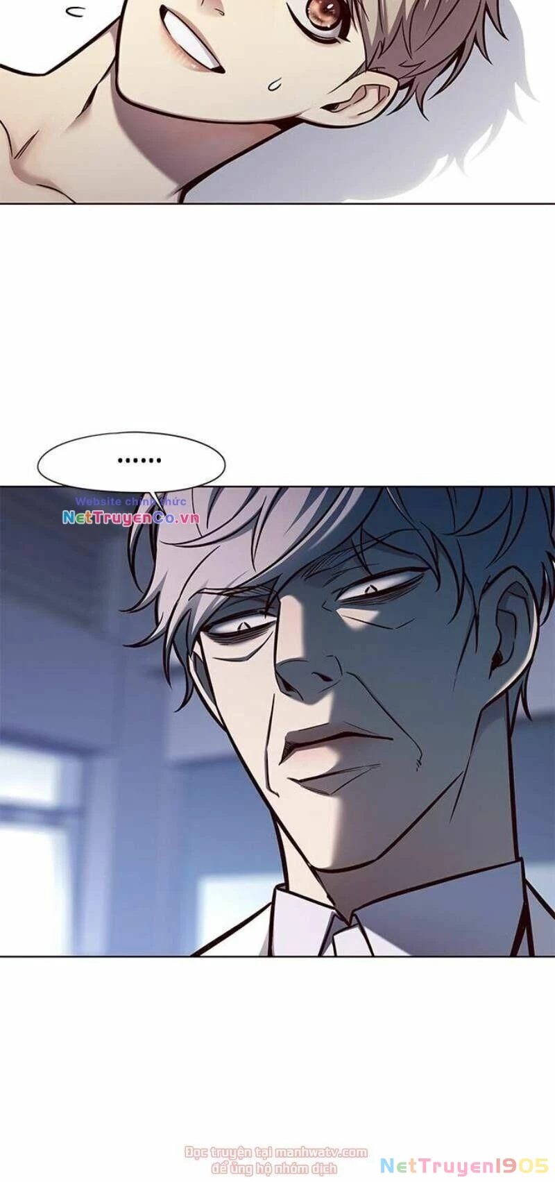 Cô Dâu Của Sói Trắng Chapter 131 - 17