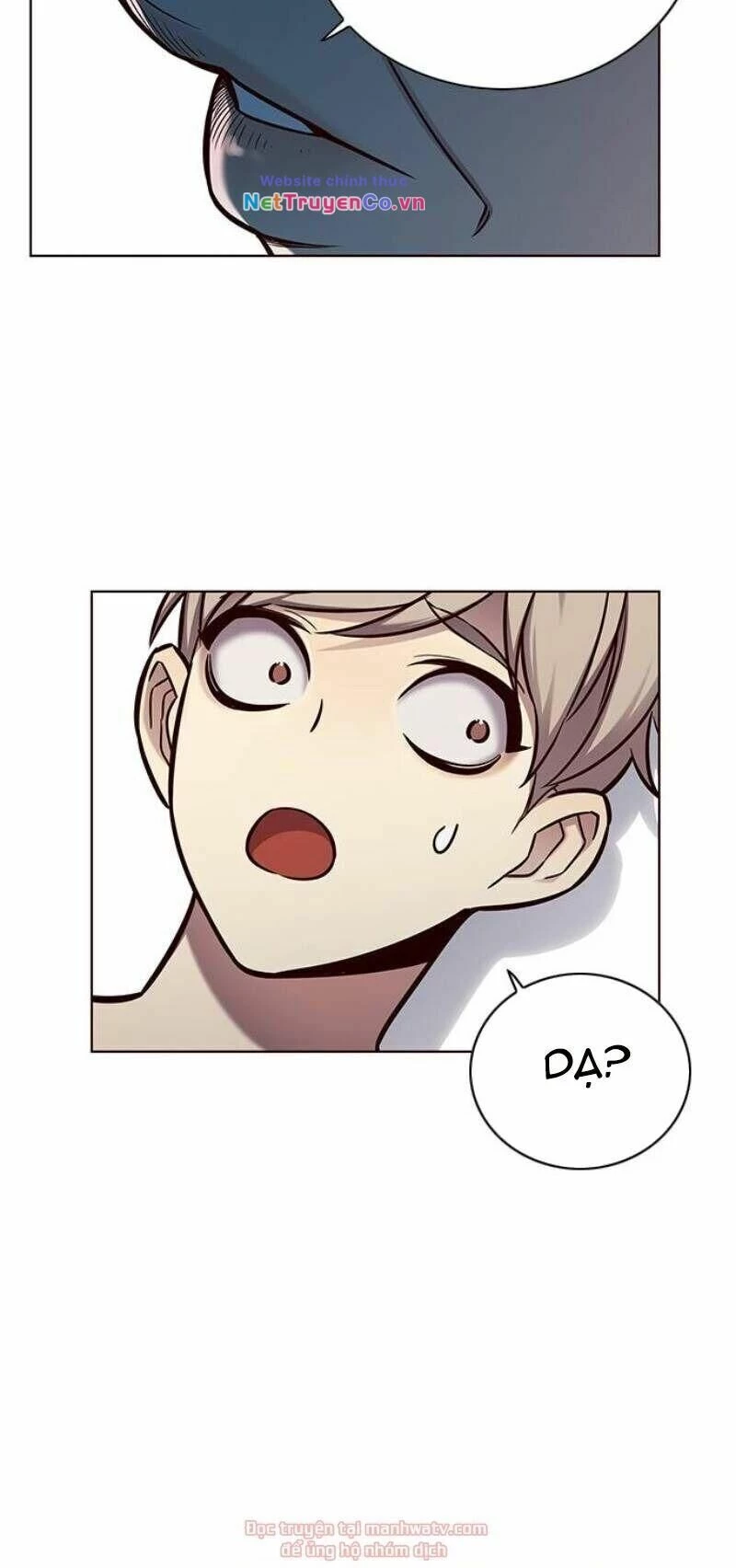 Cô Dâu Của Sói Trắng Chapter 131 - 19