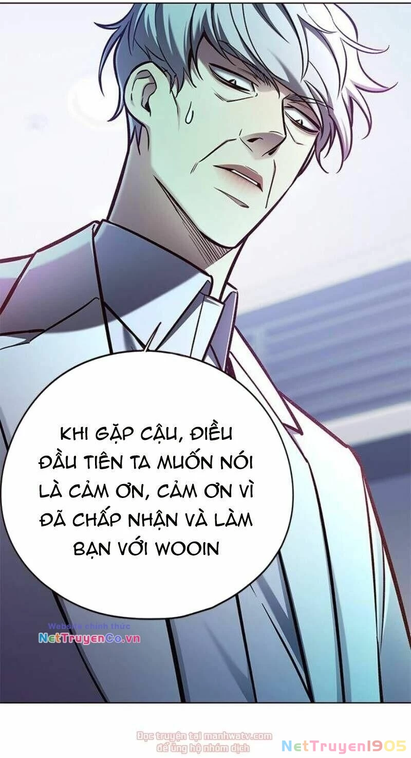 Cô Dâu Của Sói Trắng Chapter 131 - 20