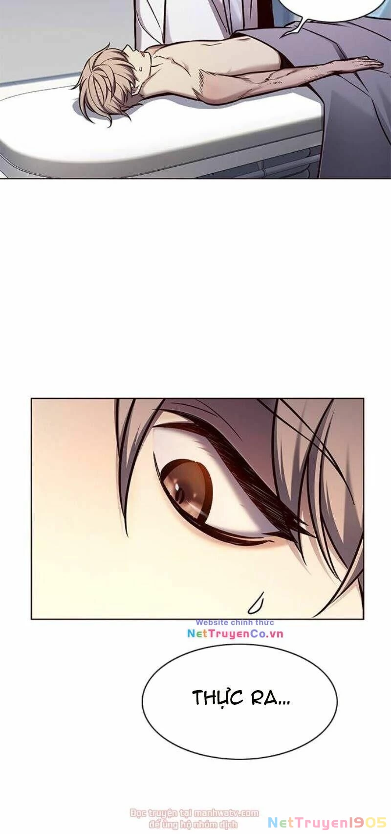 Cô Dâu Của Sói Trắng Chapter 131 - 22