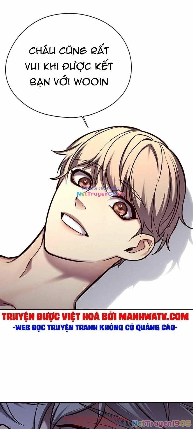 Cô Dâu Của Sói Trắng Chapter 131 - 23