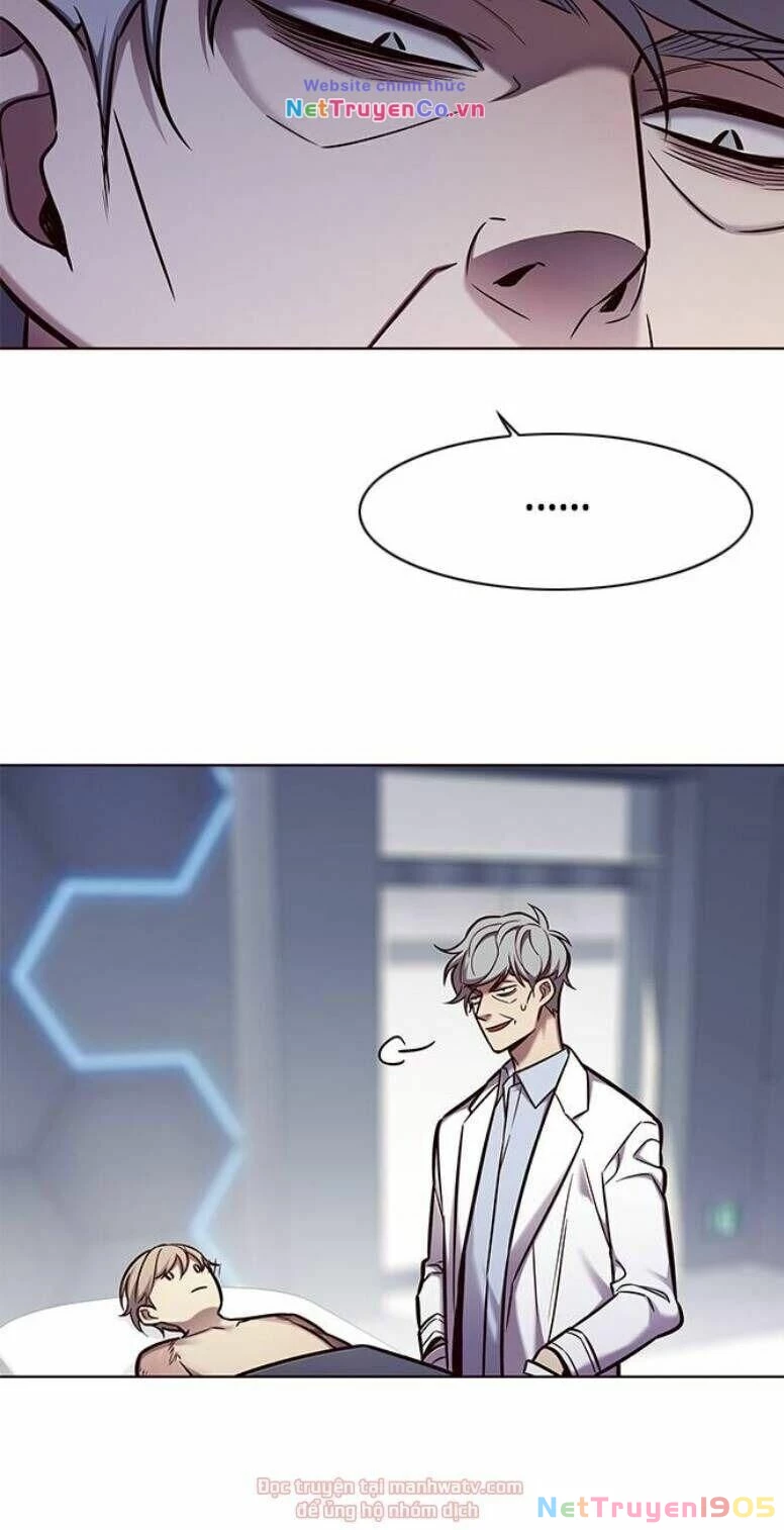 Cô Dâu Của Sói Trắng Chapter 131 - 24
