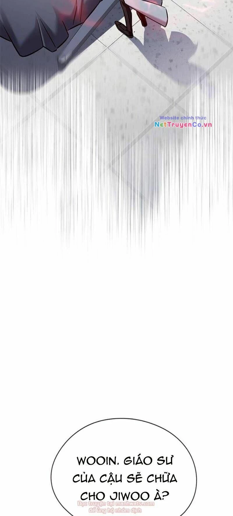 Cô Dâu Của Sói Trắng Chapter 131 - 27