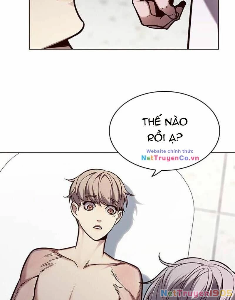 Cô Dâu Của Sói Trắng Chapter 131 - 33