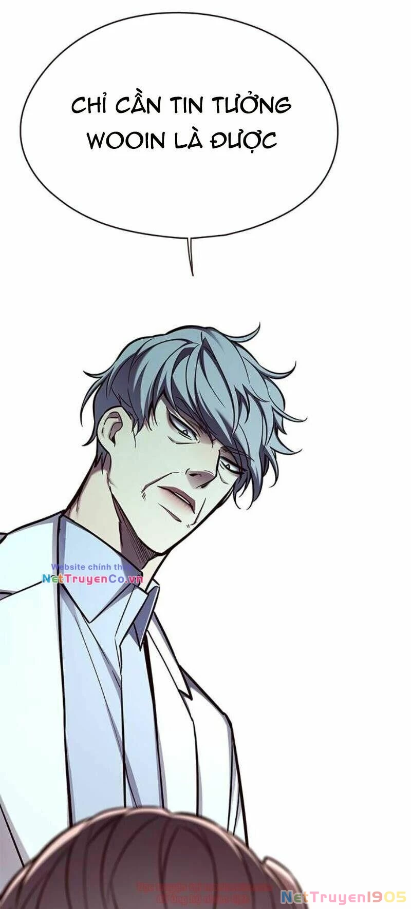 Cô Dâu Của Sói Trắng Chapter 131 - 37