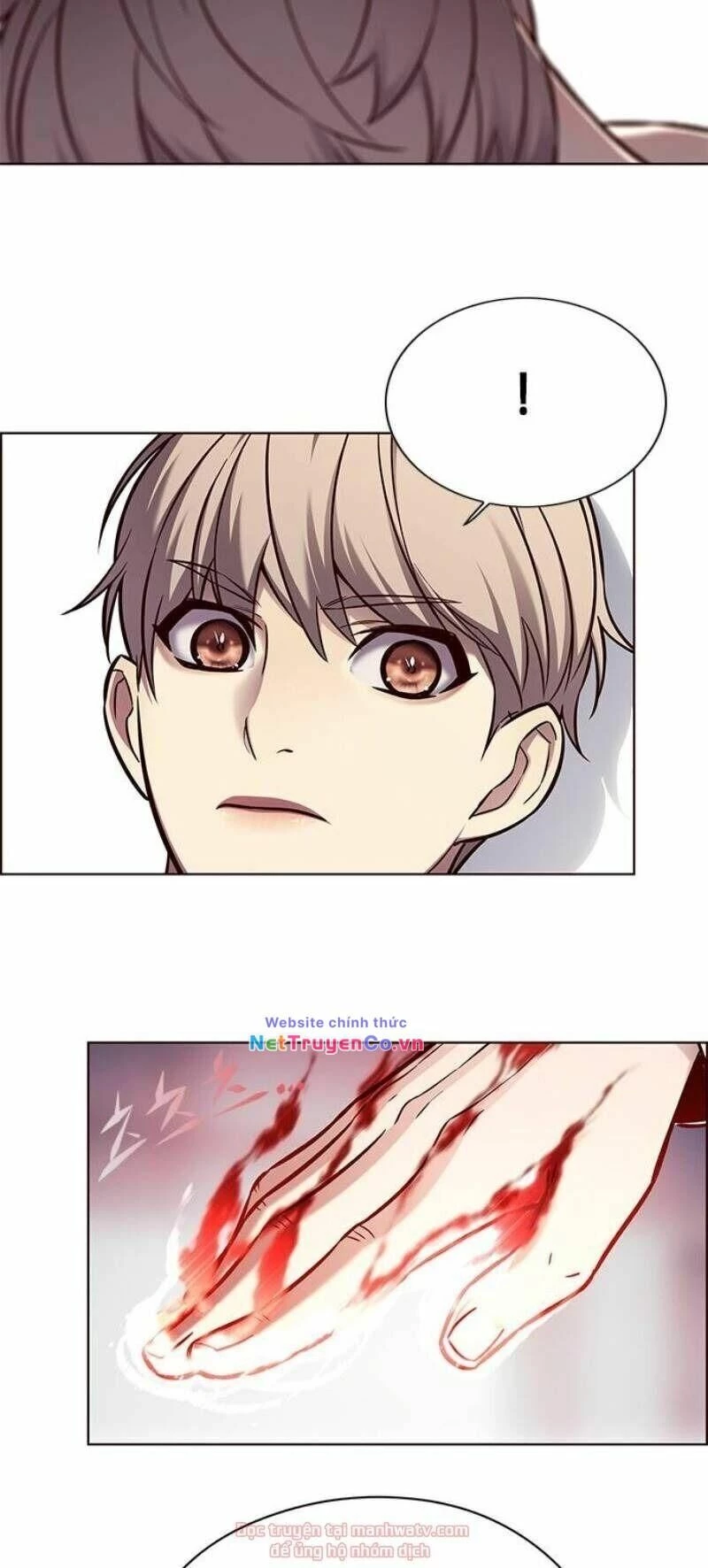 Cô Dâu Của Sói Trắng Chapter 131 - 38