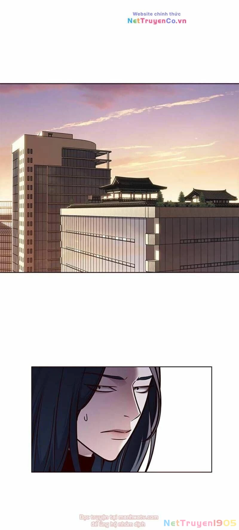 Cô Dâu Của Sói Trắng Chapter 131 - 40