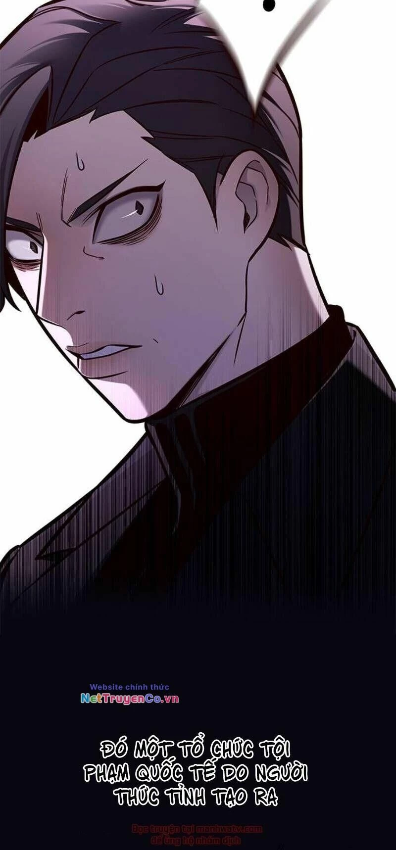 Cô Dâu Của Sói Trắng Chapter 131 - 44