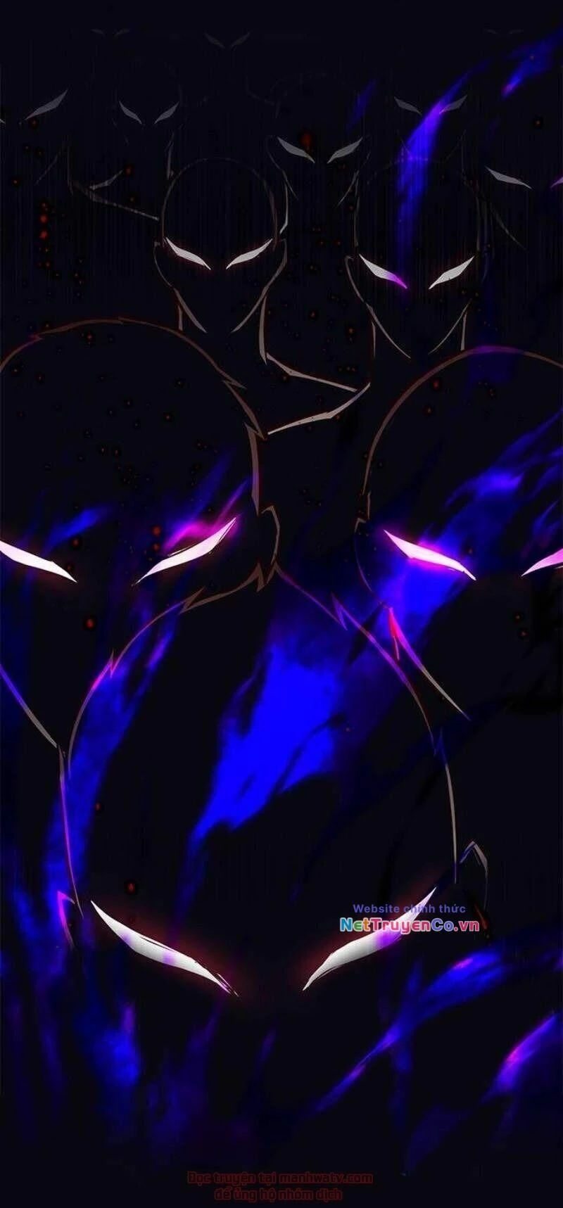 Cô Dâu Của Sói Trắng Chapter 131 - 45