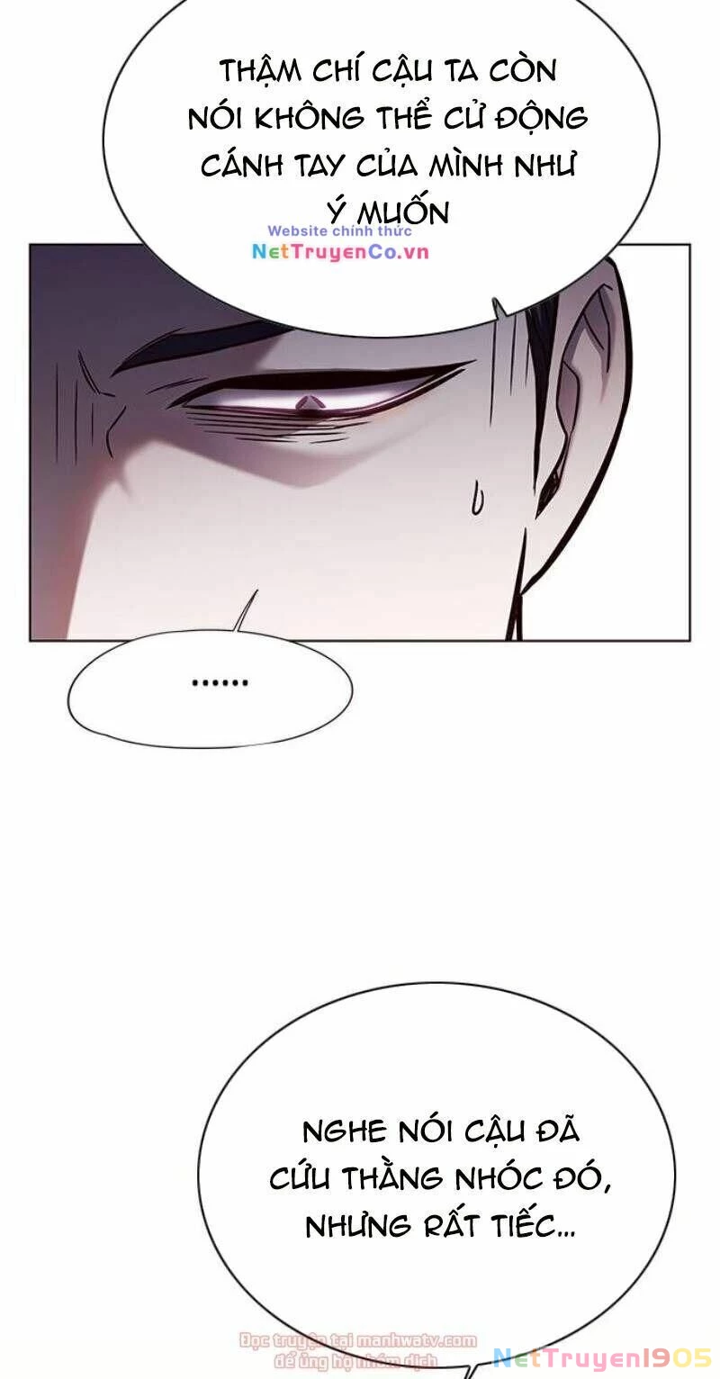 Cô Dâu Của Sói Trắng Chapter 131 - 52