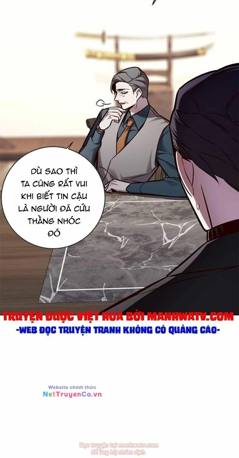 Cô Dâu Của Sói Trắng Chapter 131 - 53