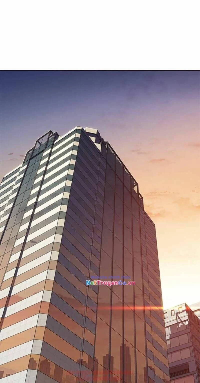 Cô Dâu Của Sói Trắng Chapter 131 - 54