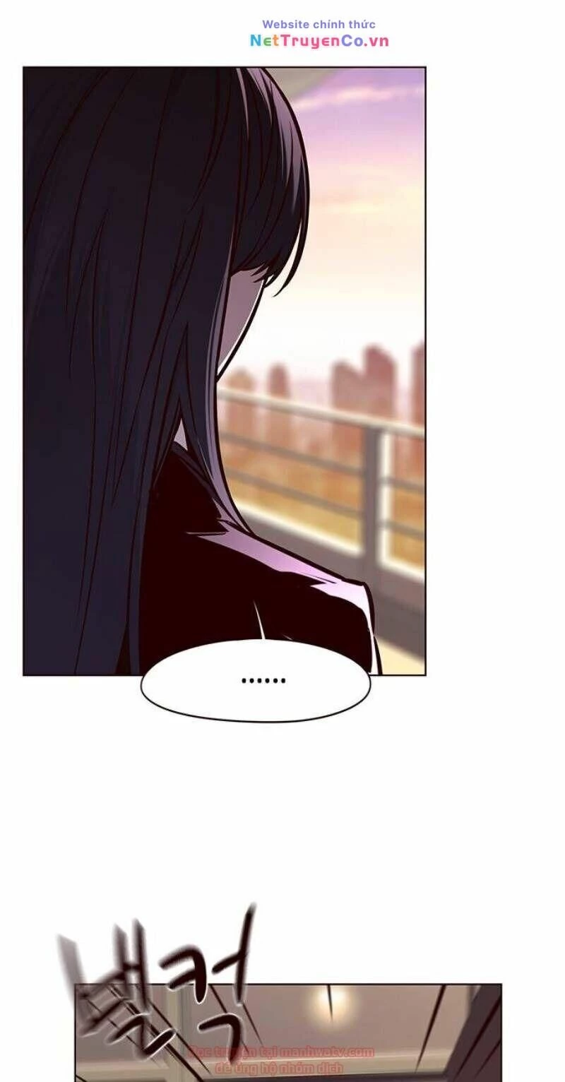 Cô Dâu Của Sói Trắng Chapter 131 - 57