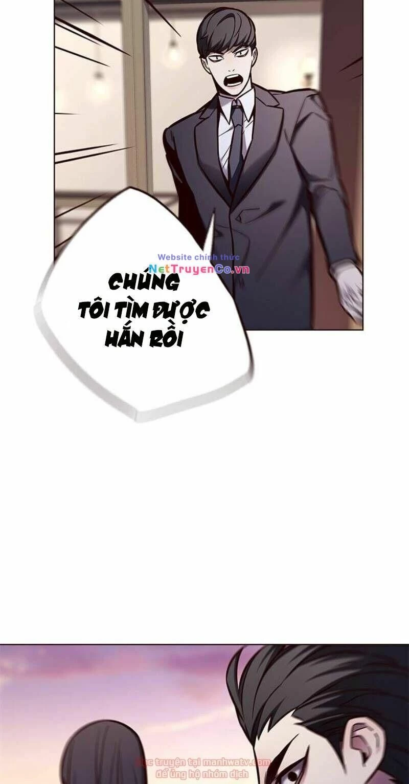 Cô Dâu Của Sói Trắng Chapter 131 - 58