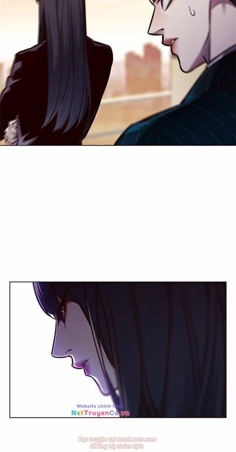 Cô Dâu Của Sói Trắng Chapter 131 - 59