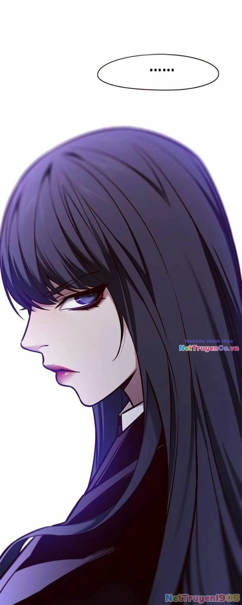 Cô Dâu Của Sói Trắng Chapter 131 - 60