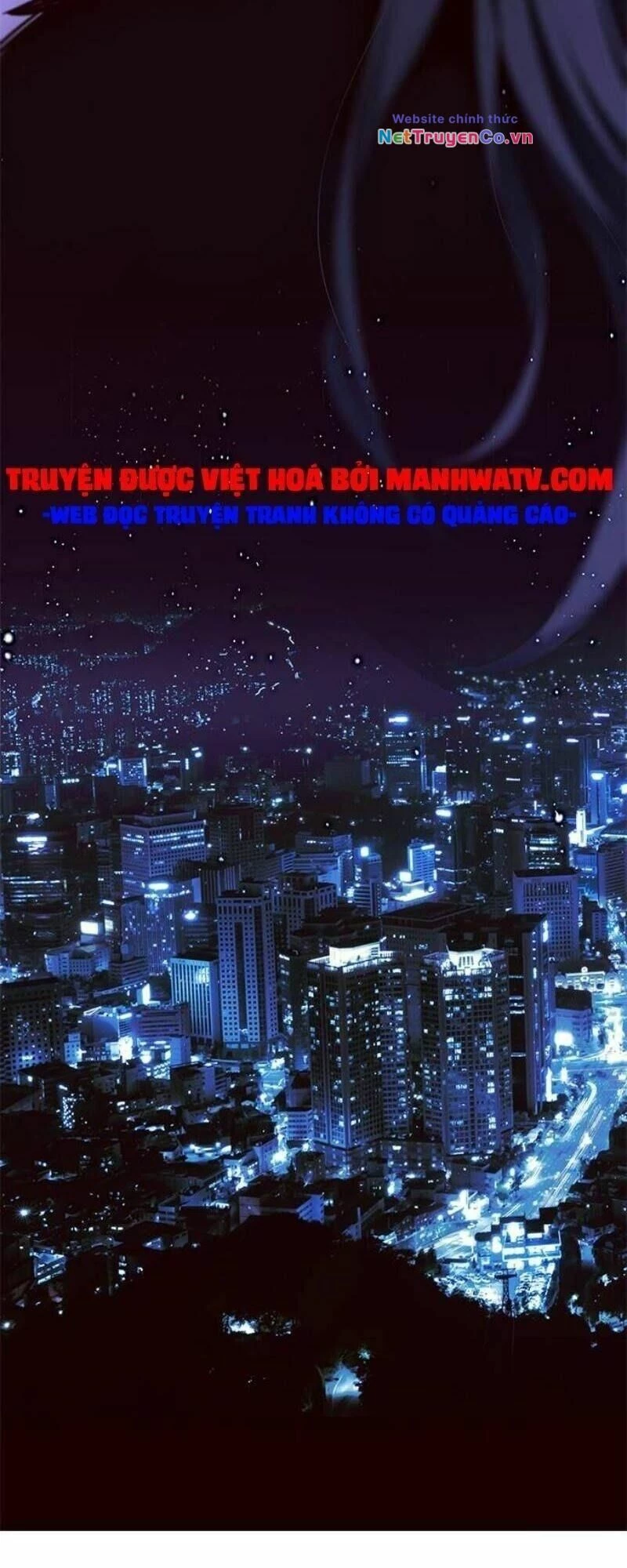 Cô Dâu Của Sói Trắng Chapter 131 - 61