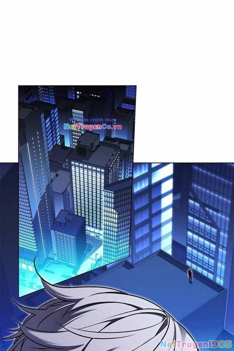 Cô Dâu Của Sói Trắng Chapter 131 - 62