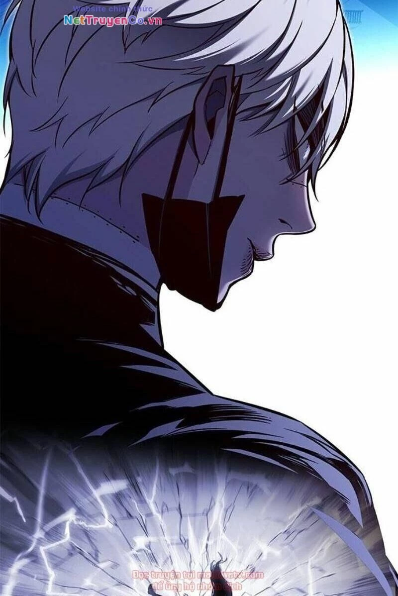 Cô Dâu Của Sói Trắng Chapter 131 - 63