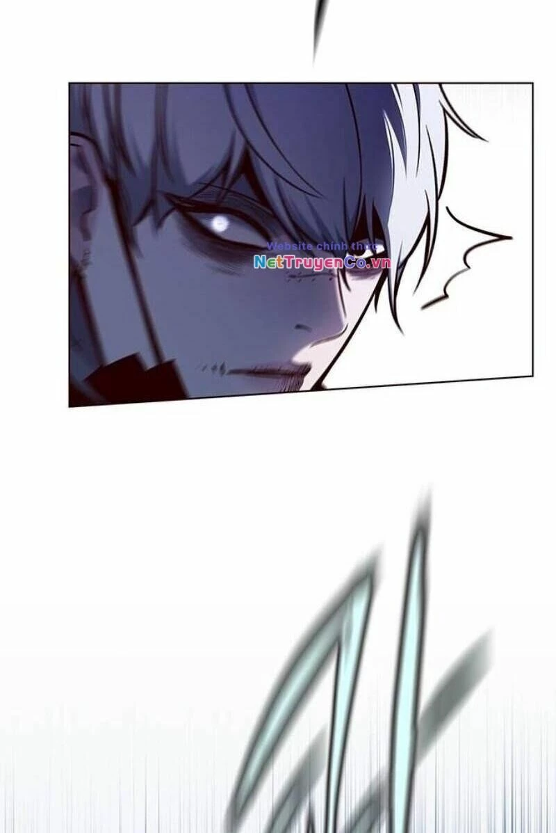 Cô Dâu Của Sói Trắng Chapter 131 - 66