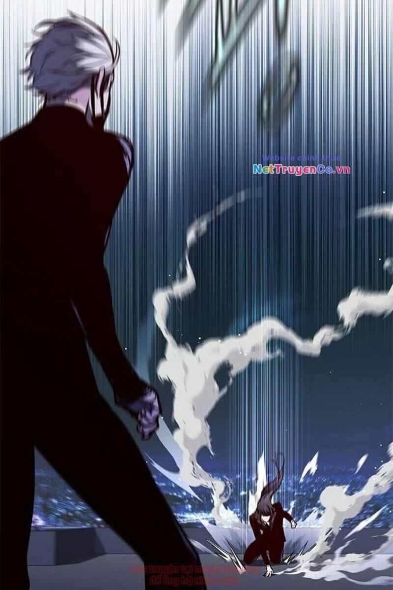 Cô Dâu Của Sói Trắng Chapter 131 - 67