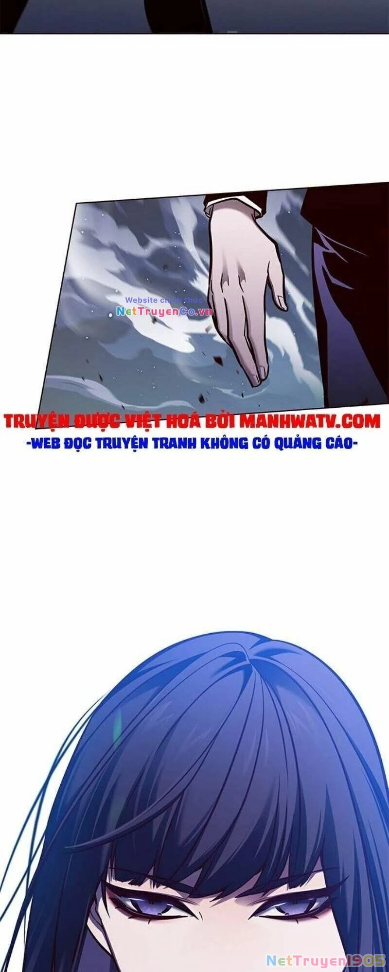 Cô Dâu Của Sói Trắng Chapter 131 - 68