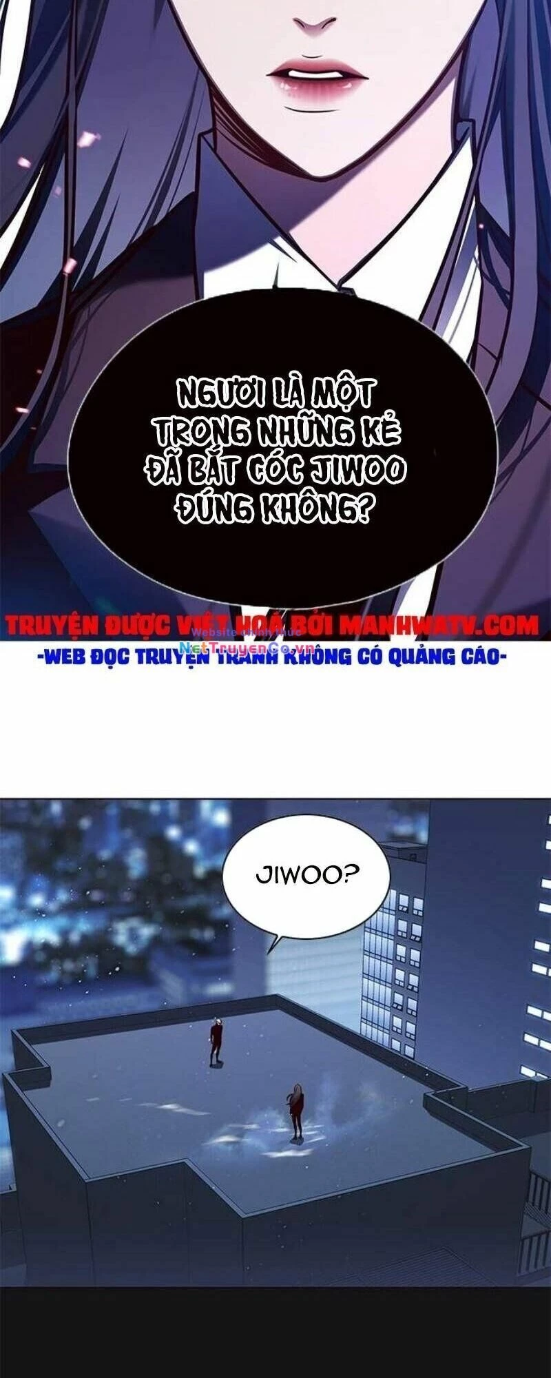 Cô Dâu Của Sói Trắng Chapter 131 - 69