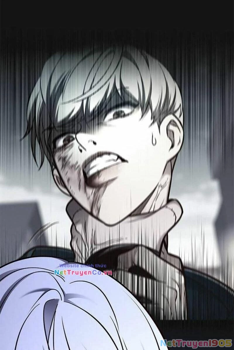 Cô Dâu Của Sói Trắng Chapter 131 - 70