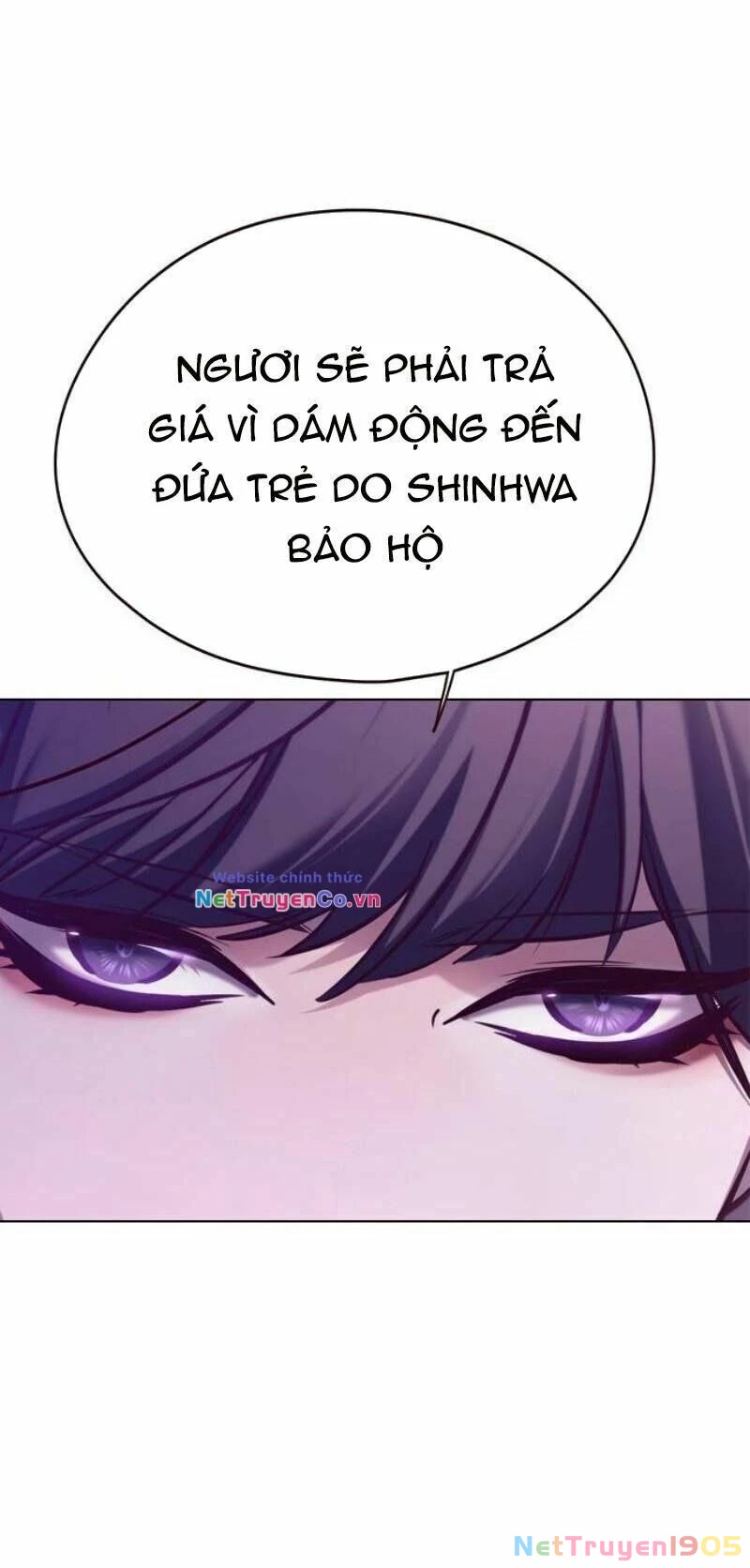 Cô Dâu Của Sói Trắng Chapter 131 - 72