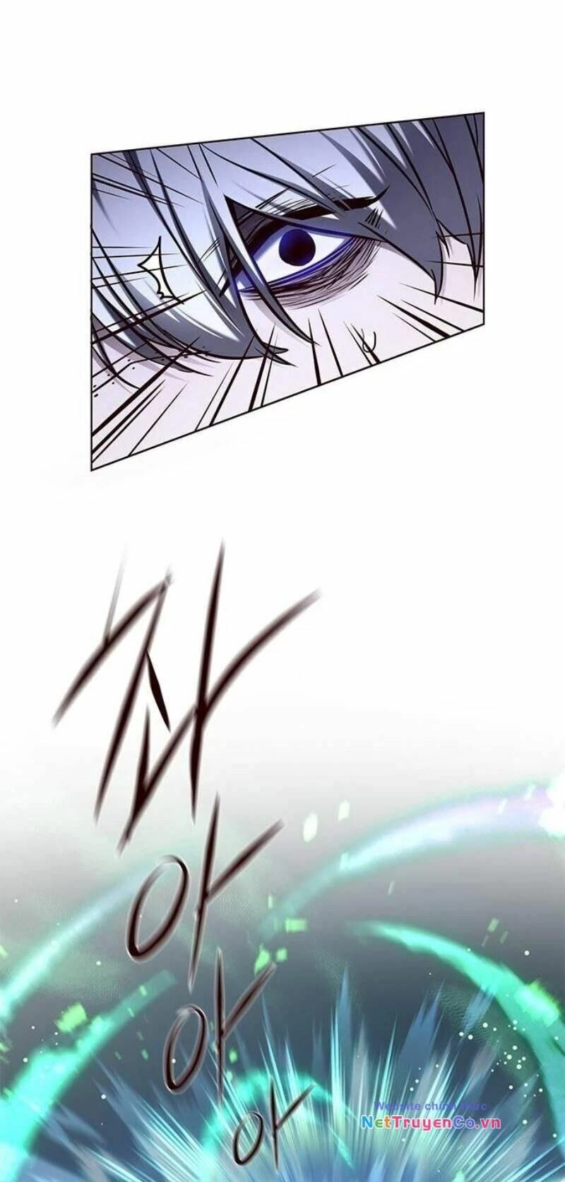 Cô Dâu Của Sói Trắng Chapter 131 - 74