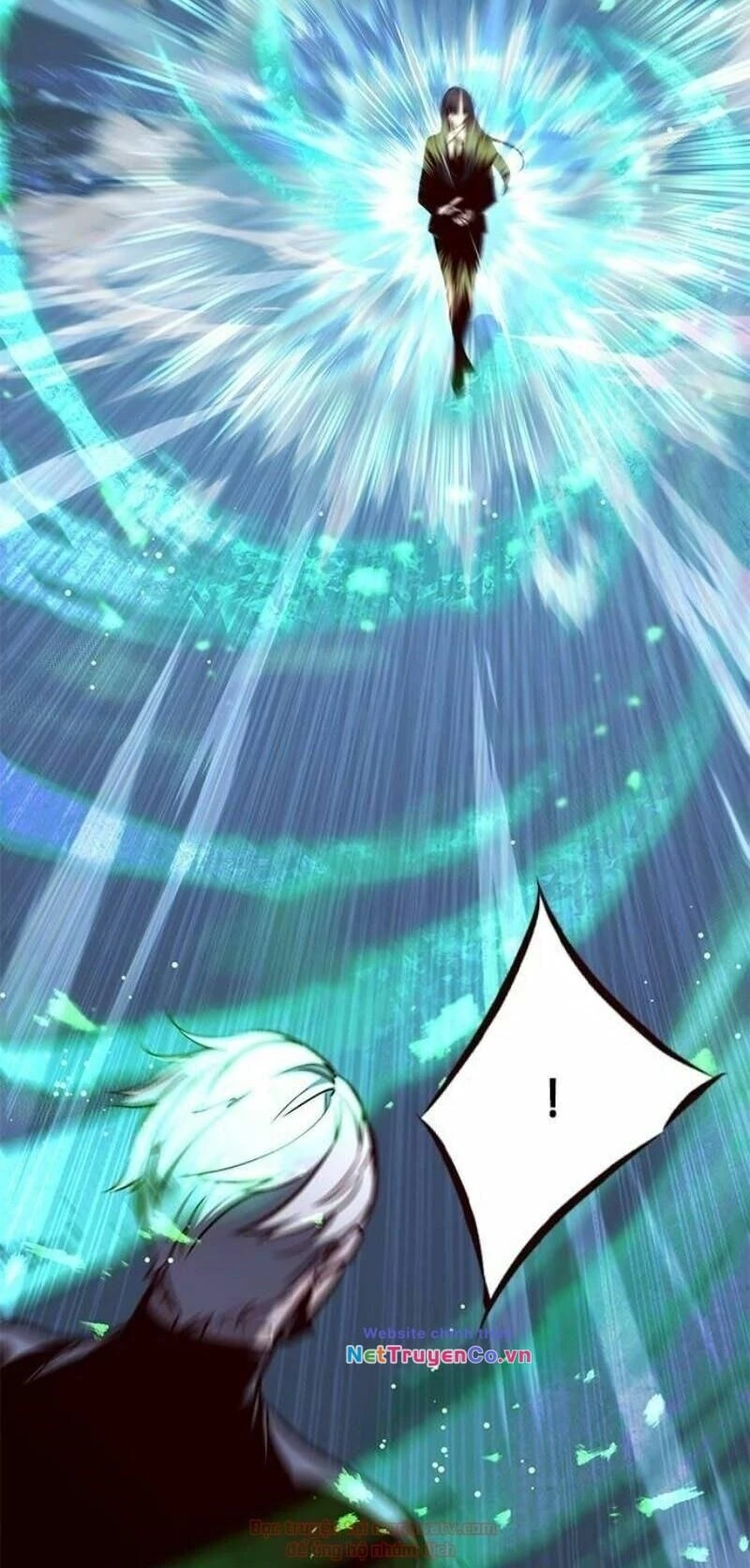 Cô Dâu Của Sói Trắng Chapter 131 - 75