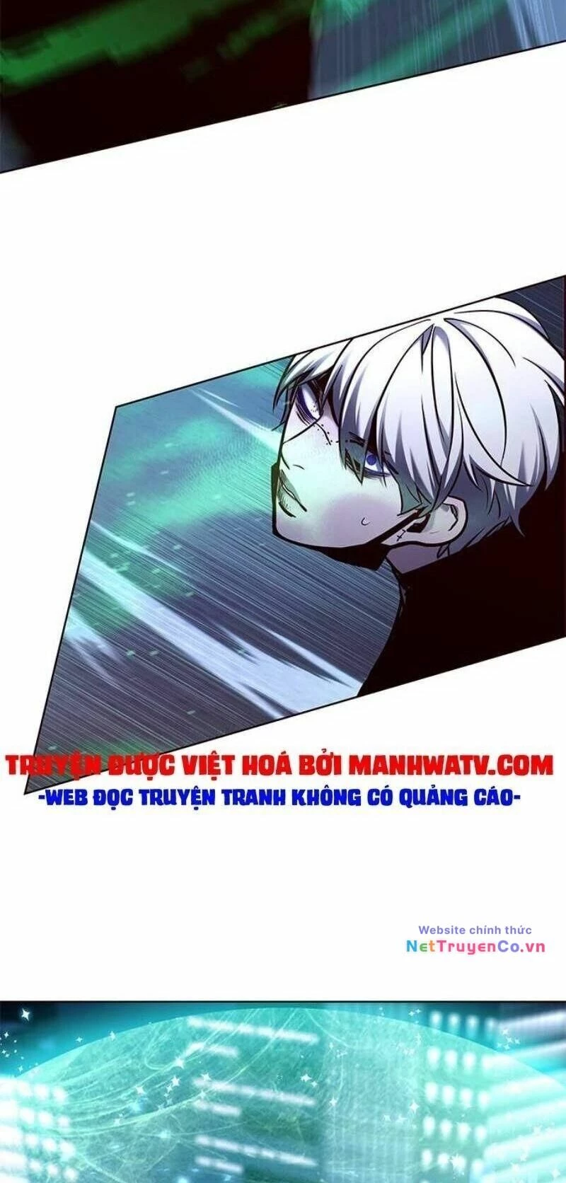 Cô Dâu Của Sói Trắng Chapter 131 - 76