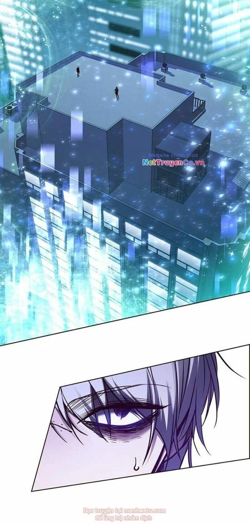 Cô Dâu Của Sói Trắng Chapter 131 - 77
