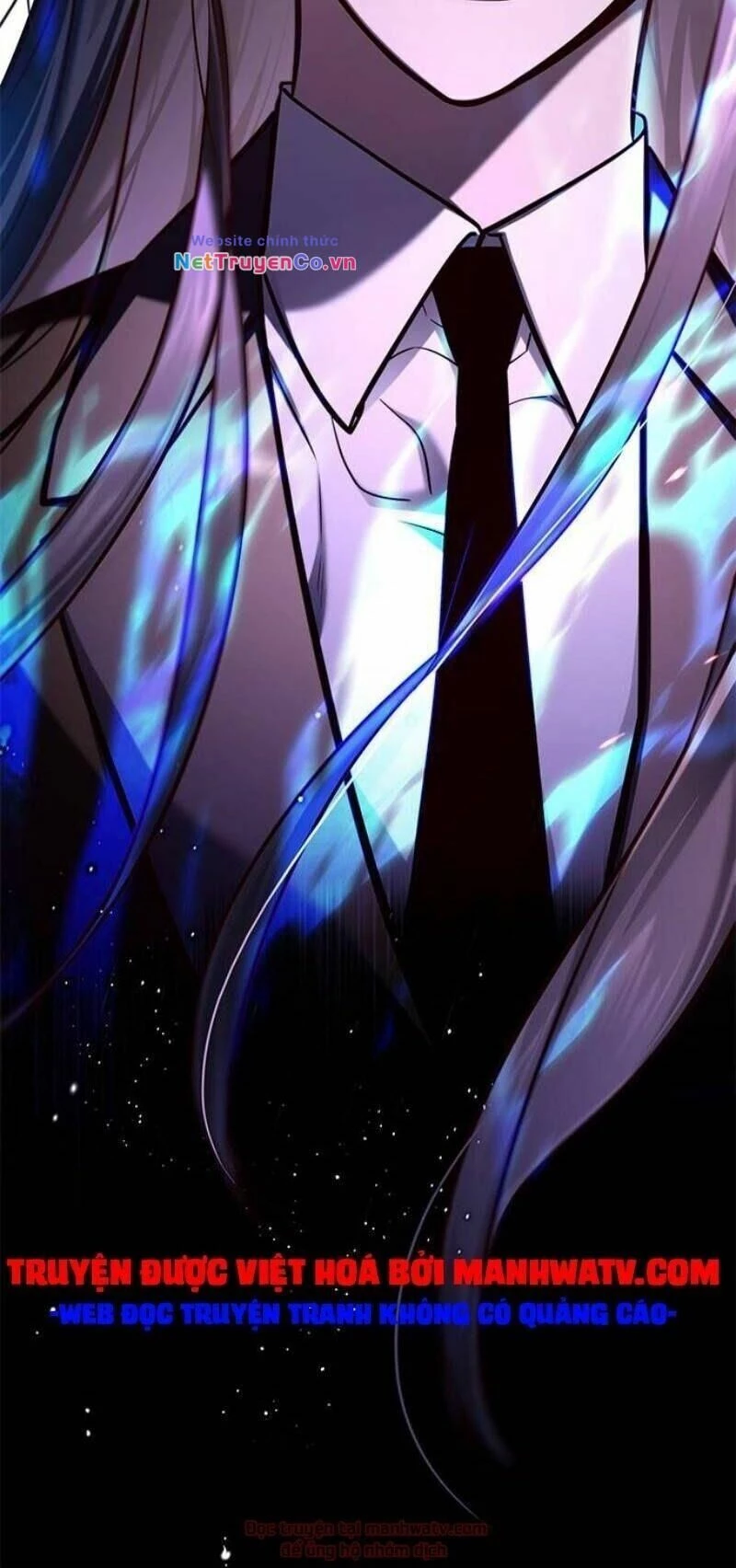 Cô Dâu Của Sói Trắng Chapter 131 - 79