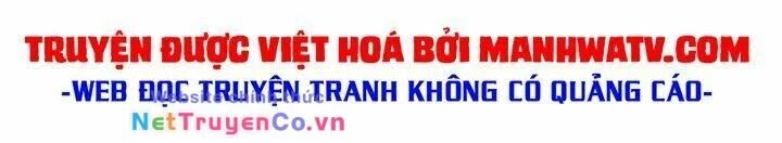 Cô Dâu Của Sói Trắng Chapter 131 - 80