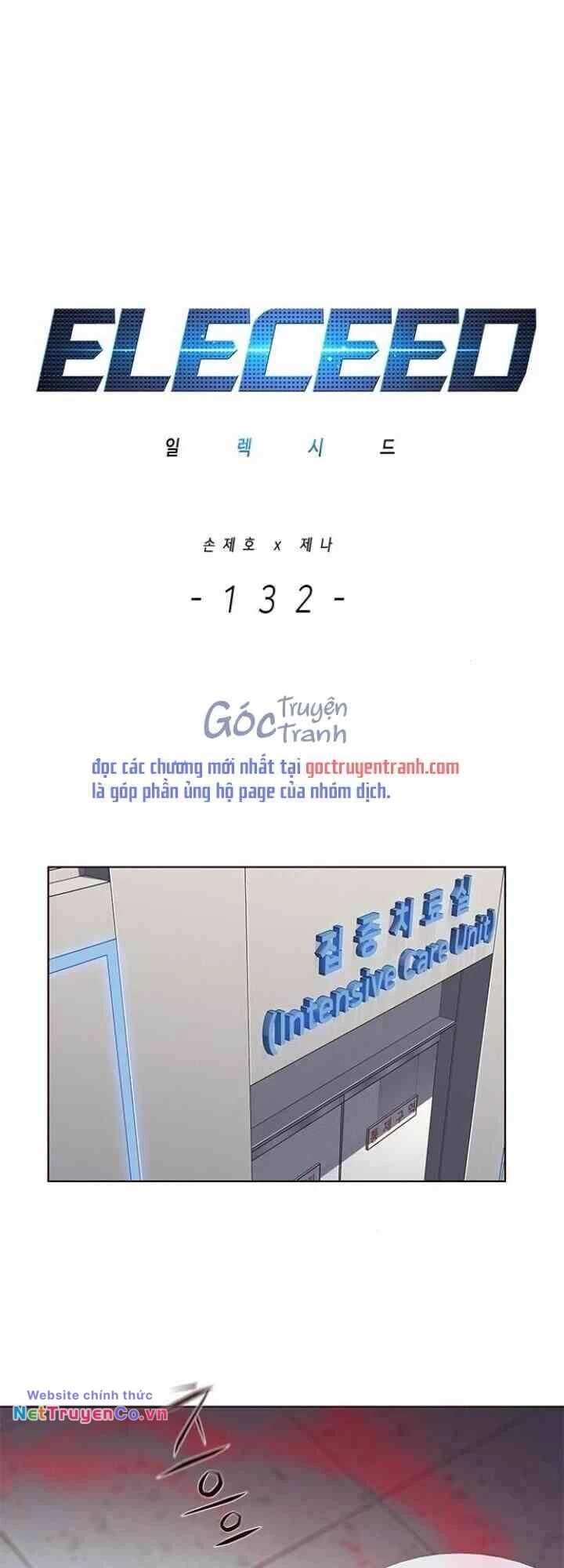 Cô Dâu Của Sói Trắng Chapter 132 - 2