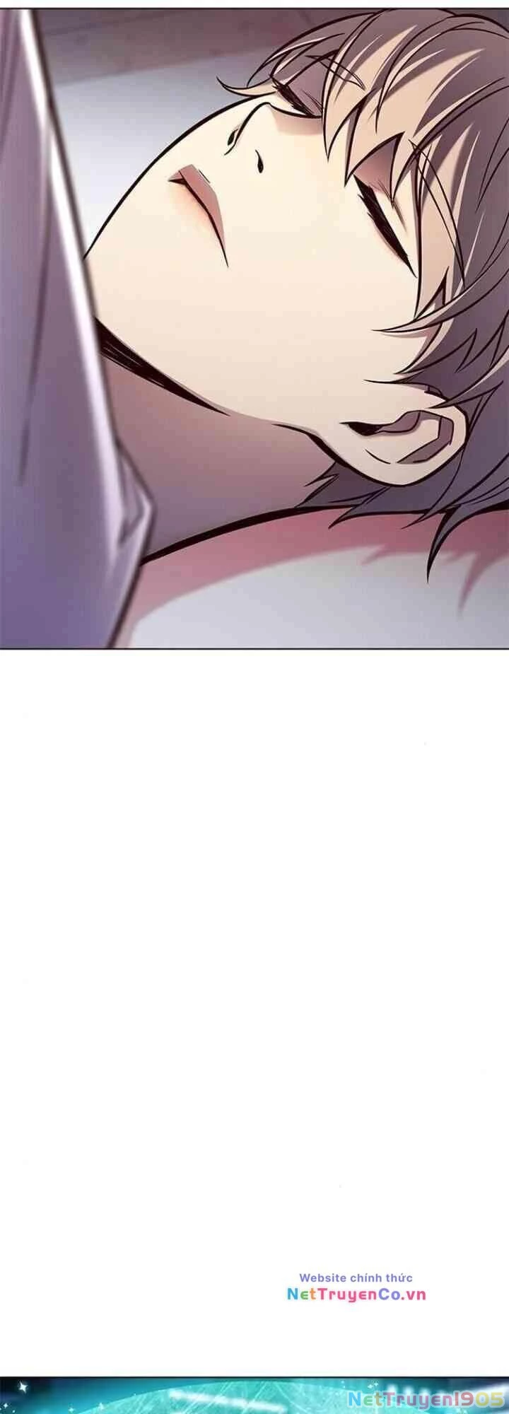 Cô Dâu Của Sói Trắng Chapter 132 - 7