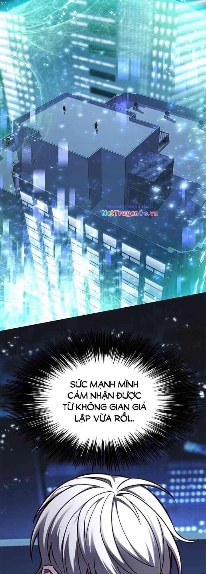 Cô Dâu Của Sói Trắng Chapter 132 - 8