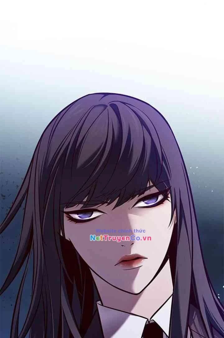 Cô Dâu Của Sói Trắng Chapter 132 - 10