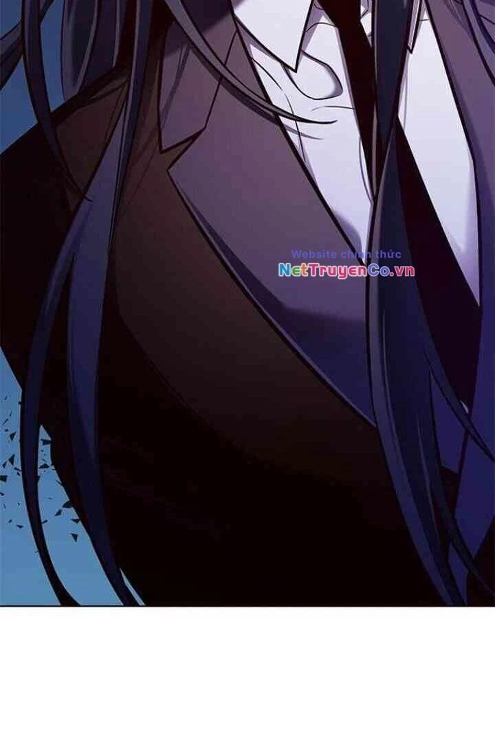 Cô Dâu Của Sói Trắng Chapter 132 - 11