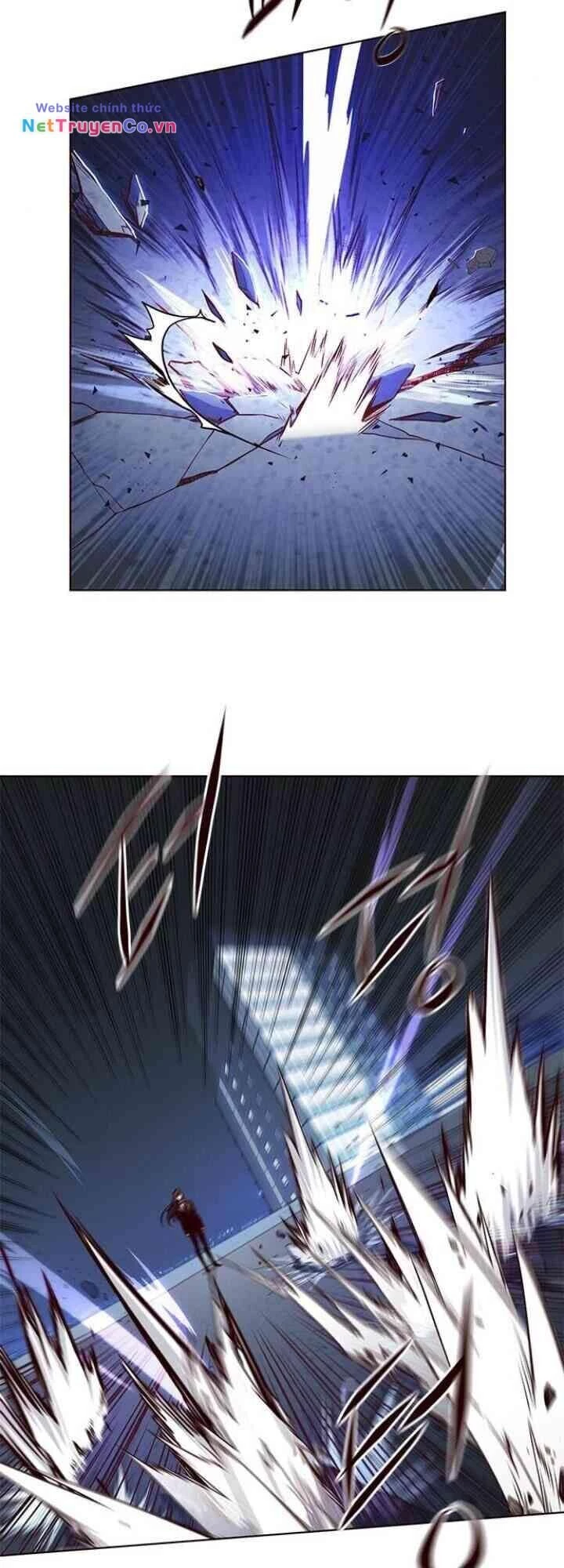 Cô Dâu Của Sói Trắng Chapter 132 - 13