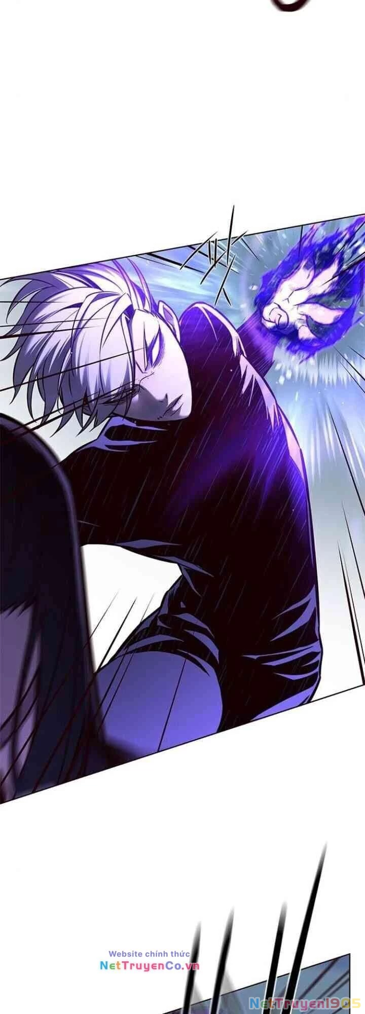 Cô Dâu Của Sói Trắng Chapter 132 - 14